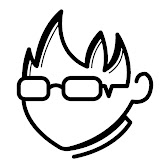 频道头像