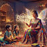 KD0bwI6aZAE-channel-avatar-zanifairytales 