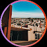 -rjxDOp8k50-channel-avatar-Câmara Municipal de Roncador - PR