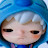@Skylark-i3d