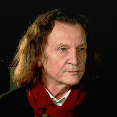 Владимир Скобцов