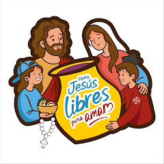 Mjs Venezuela