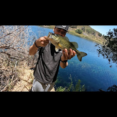 Fishingwithbeto