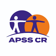 APSS ČR