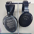 8lsKOIsEau4-channel-avatar-MFG Audio Reviews