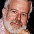 PJ4MBTZ7fXs-channel-avatar-John Whiting