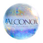 Alconox, LLC logo