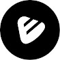 Equipboard