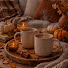 E_wx54_FXT0-channel-avatar-Cozy Piano Café
