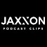 trmsME4GeOY-channel-avatar-JAXXON Podcast Clips