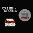 4sYiVX99JMk-channel-avatar-SHUT UP AND GIVE ME YOUTUBE!