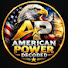 b-CRN77vstg-channel-avatar-American Power Decoded 