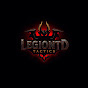 Orveltis - Legion TD logo