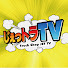 2xn8eR_eFLk-channel-avatar-じぇっトラTV
