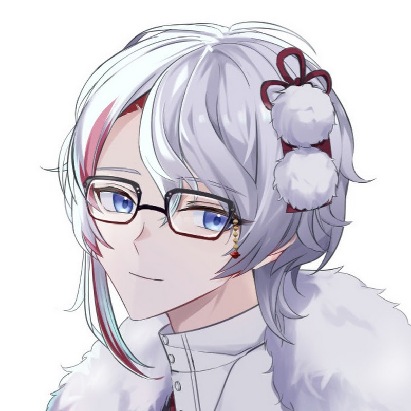 久遠ゆう