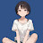 @외로움의_극치_2003