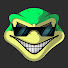KfL4GebZ1M8-channel-avatar-Kaldini