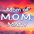 MOMMom of Many
