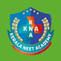 KERALA NEET ACADEMY logo