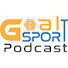 l54E9vsAgRE-channel-avatar-Goal Sport Podcast
