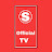 Selim official TV