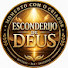 qwSDzr0kTeI-channel-avatar-Esconderijo de Deus 