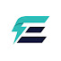 M3T_ukZH6JY-channel-avatar-EMO Electric
