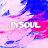 JYSOUL