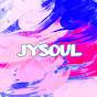 JYSOUL Image Thumbnail