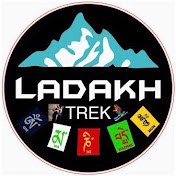 LADAKHTREK