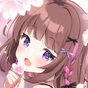 いろりCh. 萌月いろり🐈🍬