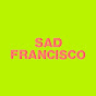 sadfranciscopodcastshorts logo