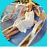 IKeeVZwa8DU-channel-avatar-WithLoveCC