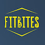 FITBITES logo
