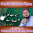 Muhammad Ashfaq Bahu - Topic