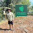d-veuF6PbjM-channel-avatar-Food Forest Florida