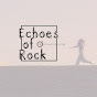 Echoes of Rock logo