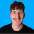 4lWaotVSY9s-channel-avatar-Treyflo