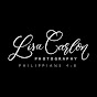 Lisa Carlon Photography YouTube Profile Photo