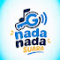 9VnlXEDq_B8-channel-avatar-Nada Nada Suara