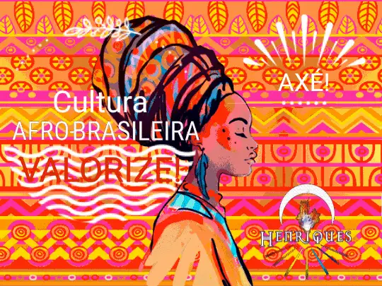https://yt3.ggpht.com/pnDQ4tbUTcVBazzwbsB91KKx8oxBmT1-9kXzCEL8siG6ty2FzrkiUflFORDba3s80M0kyHTytn0r=s540-nd-v1-rwa