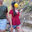 @FionaMaeCabatu-an-xl4gs
