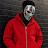 @ThatsFlamestv