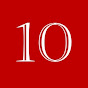 TEN logo