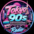 zuTAxOLex7k-channel-avatar-Tokyo 90s Radio