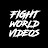 Fightworldvideos