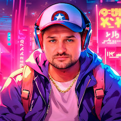 NeonPsh