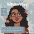 Kv23xQDtxic-channel-avatar-VellichorVibes