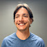 CLFbzdh5PJY-channel-avatar-Dr. Brian Campbell, Performance PT