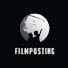 Tvx7TaKYsbo-channel-avatar-Filmposting